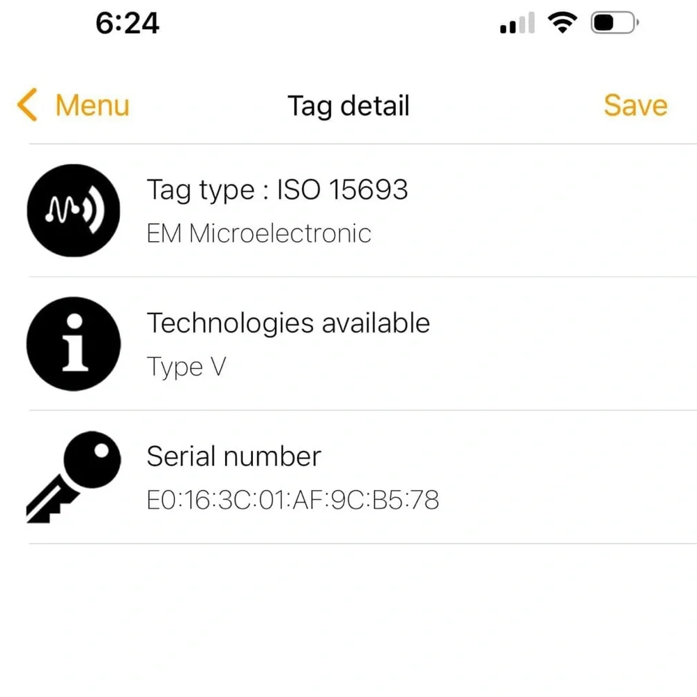 ♥️traded♥️Louis Vuitton By the Pool Speedy 25 - Picture 14 of 16